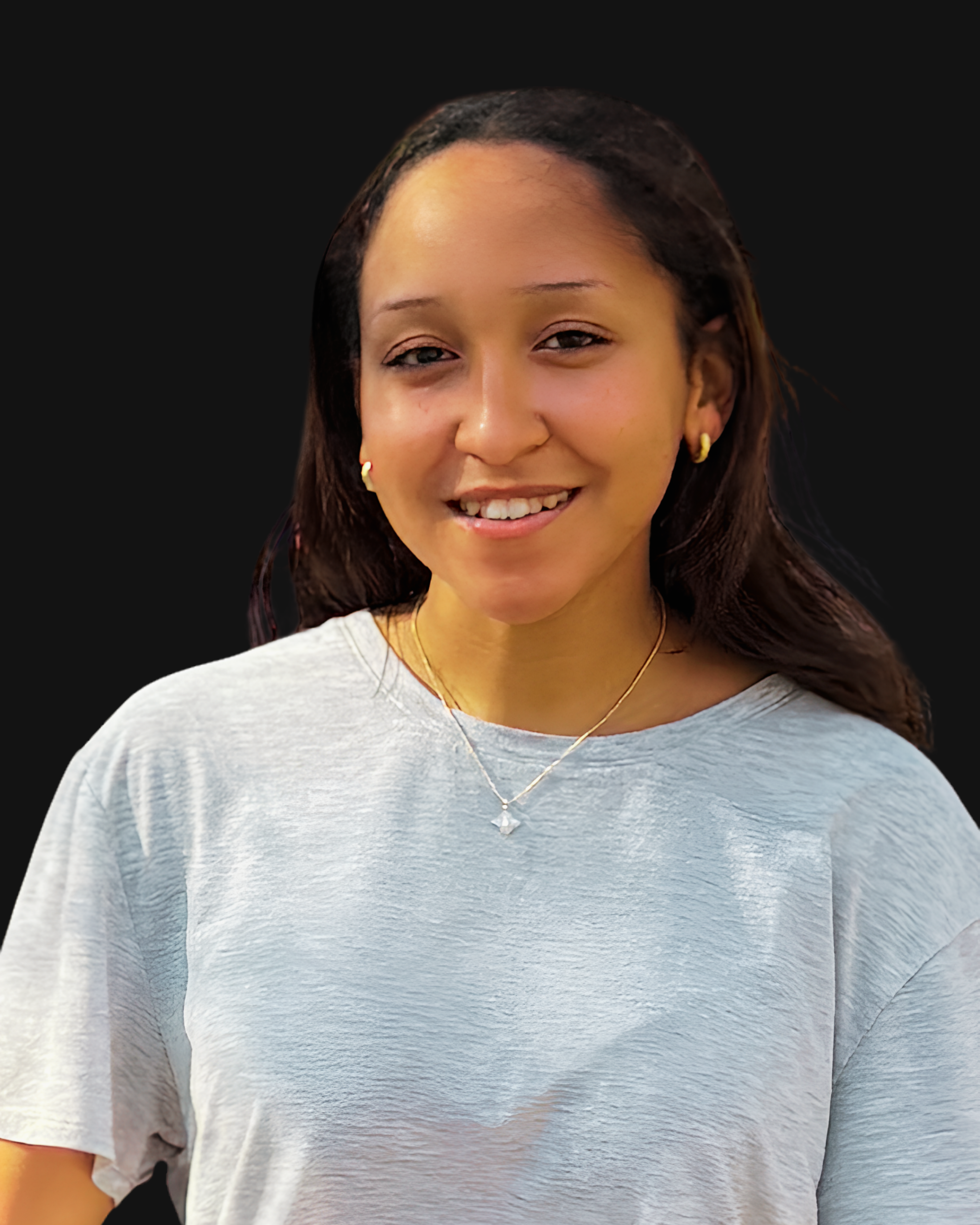 Meet the Teachers - Soul and Spirit School of Performing Arts